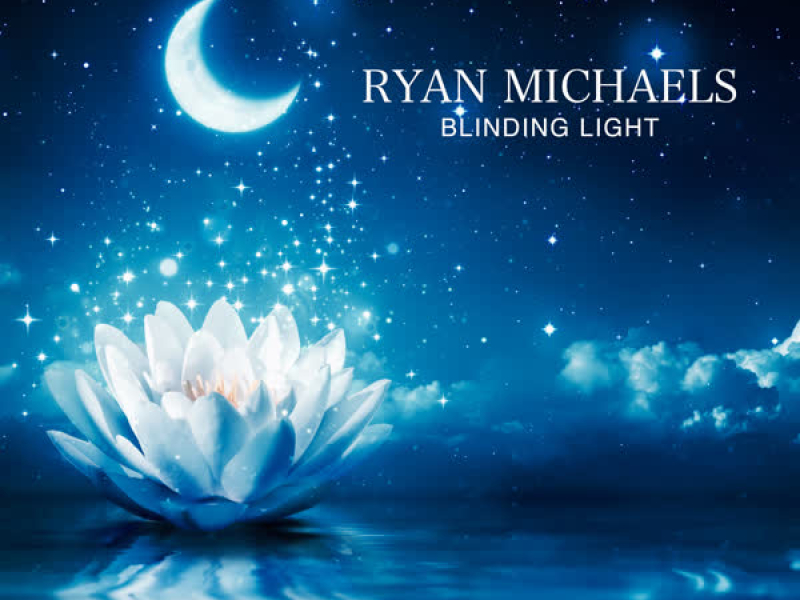 Blinding Light (EP)