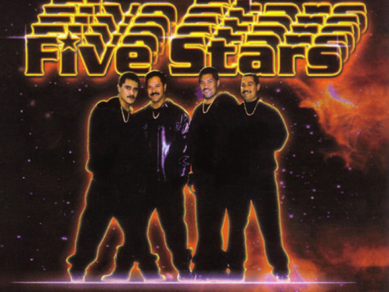 Lalelei Pea Oe Samoa