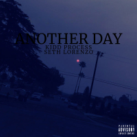 Another Day (Single)