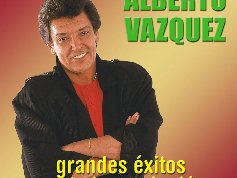 Grandes Éxitos Cantados en Inglés