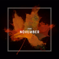 November (Single)