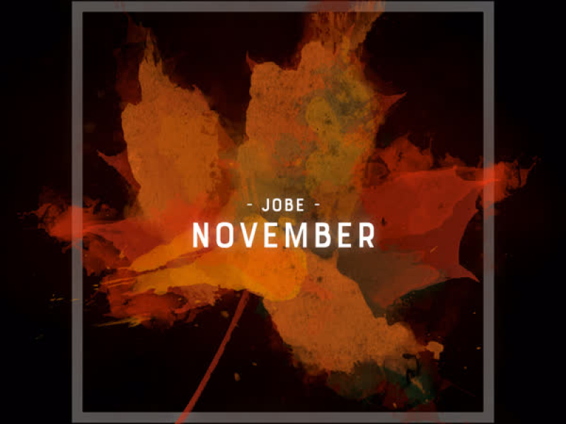 November (Single)