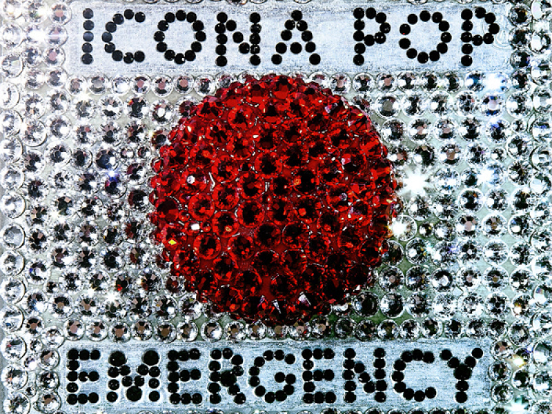 Emergency (Single)