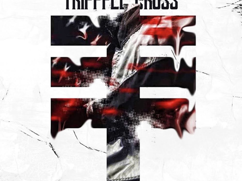 Trippple Cross (feat. Future & Young Thug)