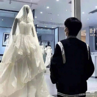 Rượu Mừng Ngày Em Cưới (Single)