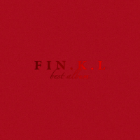 FIN.K.L Best Album (2019 Remaster)
