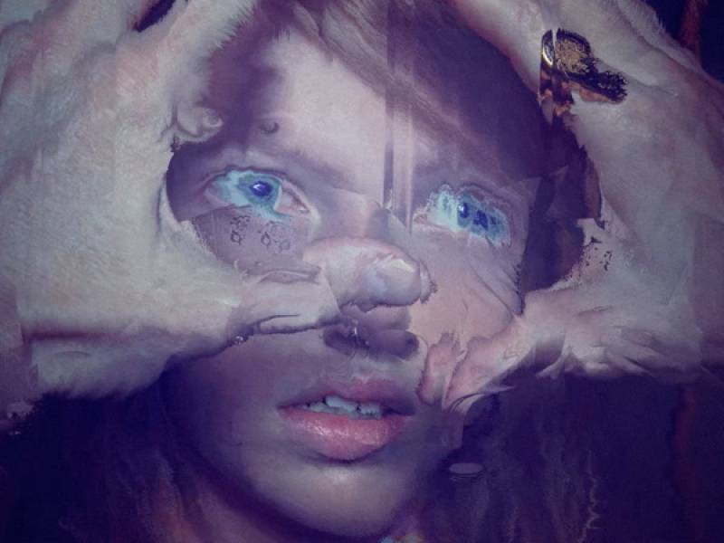 Inside Out Remixes (EP)