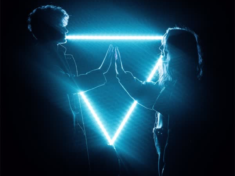 Somebody That I Used To Know (Single)