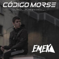 Código Morse (Single)