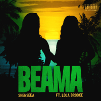 Beama (Single)