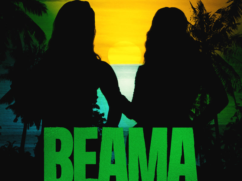 Beama (Single)