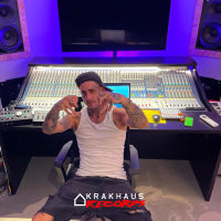 Todo en Contra (Single)