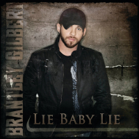 Lie Baby Lie (Single)