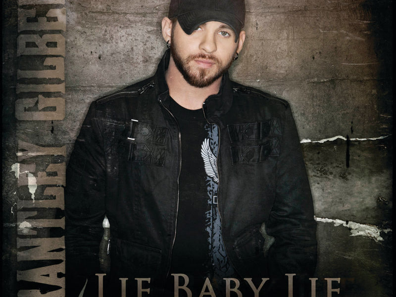 Lie Baby Lie (Single)