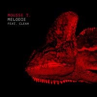 Melodie (Single)