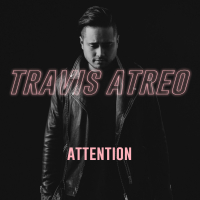 Attention (Single)