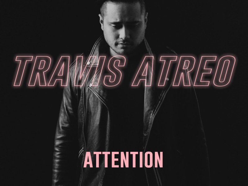 Attention (Single)