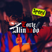 Corte Alinhado - Speed UP (Single)