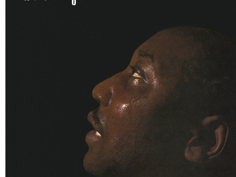 The Best Of Muddy Waters