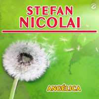 Angélica (Single)