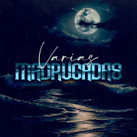 Varias Madrugadas (Single)