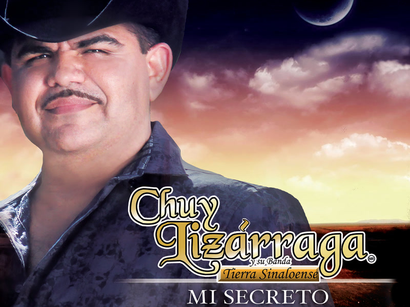 Mi Secreto (Single)