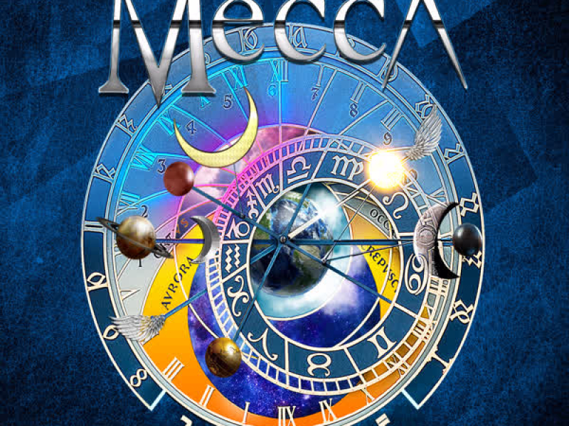 Can't Stop Love (Single)