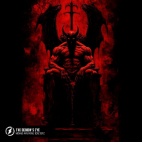 The Demon’s Eye (Single)