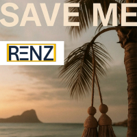 Save Me (Single)