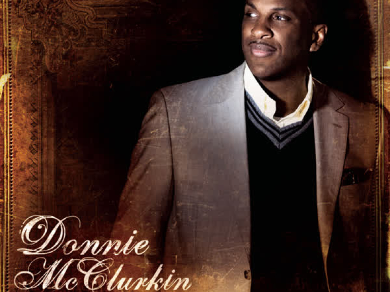 We All Are One (Live In Detroit)