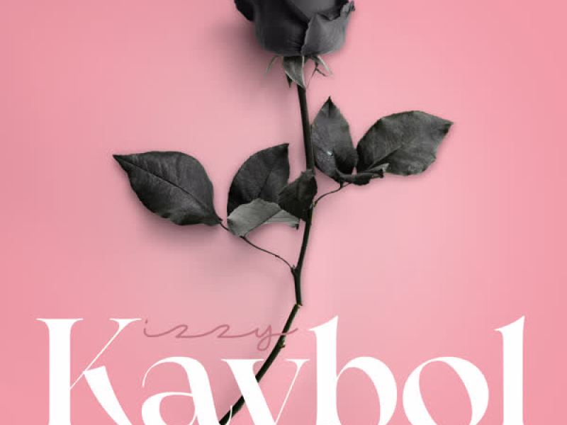 Kaybol (Single)