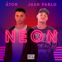 Neon (Single)