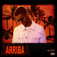 ARRIBA (Single)