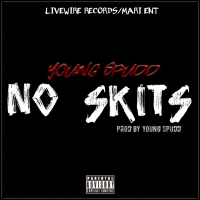 No Skits (Single)