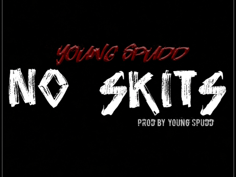 No Skits (Single)