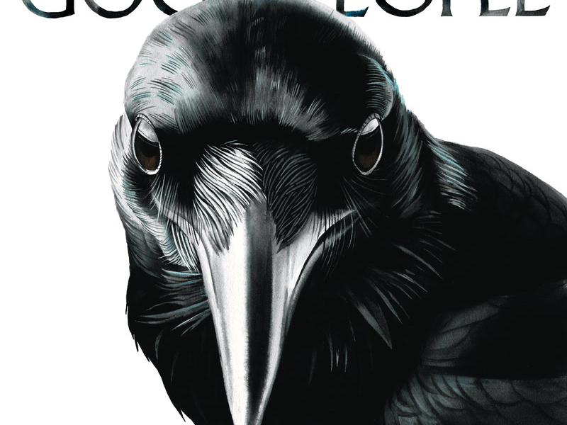 Good People (Single)