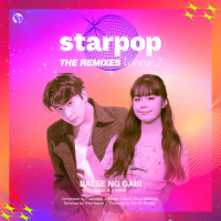 Balse Ng Gabi (Remix) (Single)