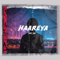 Haareya (Single)