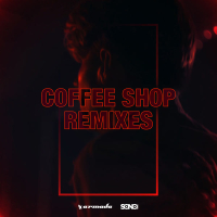 Coffee Shop (Remixes) (Single)