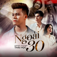 Ngoài 30 (Single)