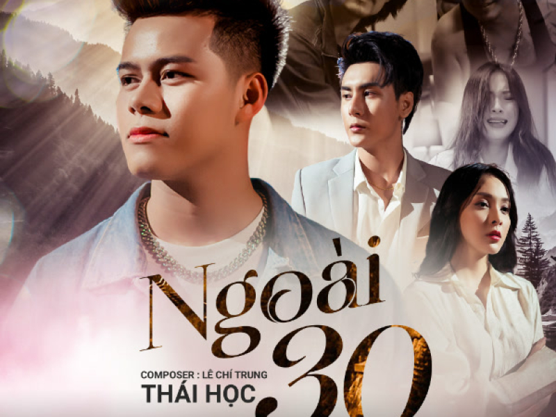Ngoài 30 (Single)