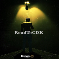 Road To CDK