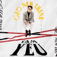 Tạm Yêu (Acoustic) (Single)