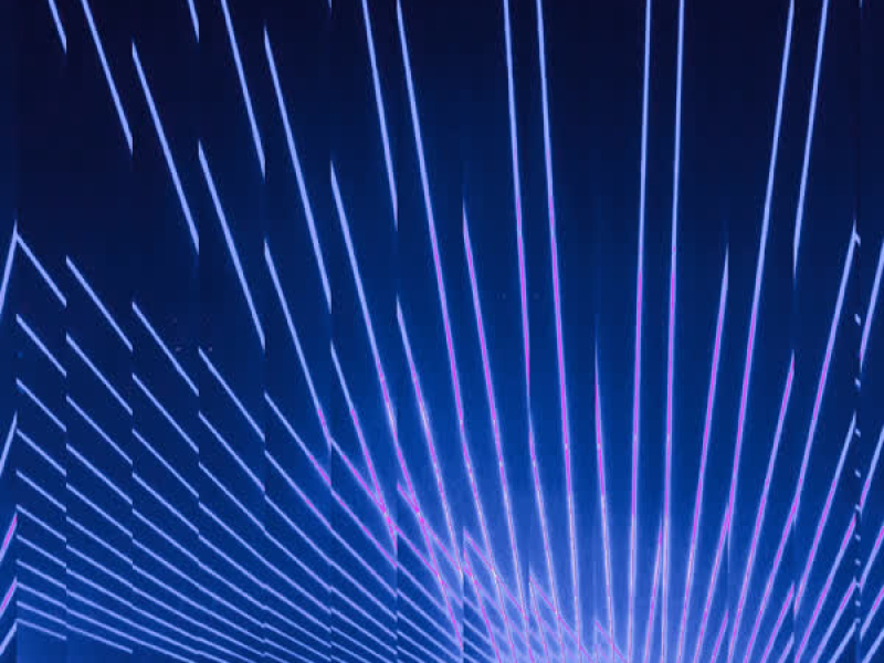 Electric Feel (Single)