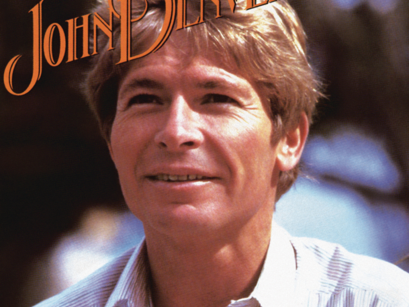 John Denver's Greatest Hits, Volume 3
