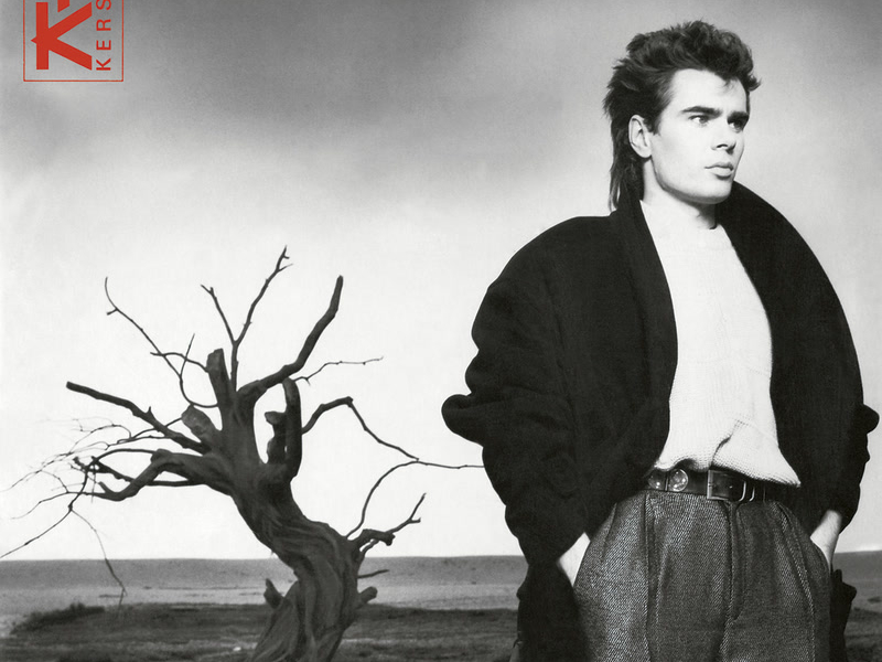 The Riddle (Expanded Edition)