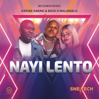 Nayi Lento (Single)