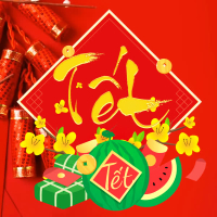 Đoản Xuân Ca (Single)