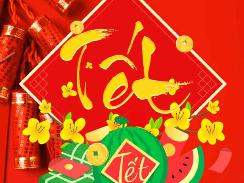 Đoản Xuân Ca (Single)