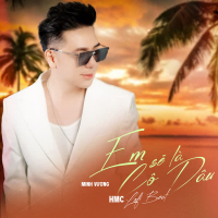 Em sẽ là cô dâu (Beat) [HMC Lofi Mix] (Single)